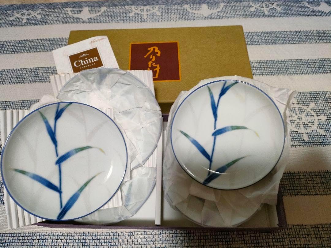 古伊万里 骨董 柿右衛門様式 豆皿 3 古伊万里 骨董 柿右衛門様式 豆皿